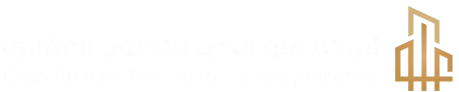 علو الخير