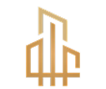 علو الخير